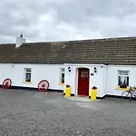 Toddys & Stables Hébergement de vacances Cavan