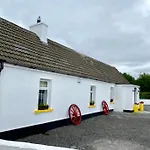 Toddys & Stables * Cavan