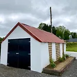 Toddys & Stables Hébergement de vacances