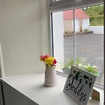 Hébergement de vacances Toddys & Stables Cavan