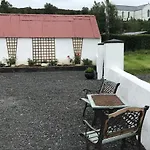 Toddys & Stables *