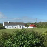 Toddys & Stables *