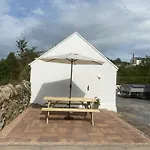 Toddys & Stables Cavan