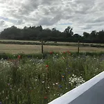 Toddys & Stables Hébergement de vacances Cavan