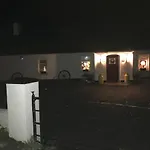 Toddys & Stables