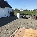 Hébergement de vacances Toddys & Stables Cavan