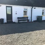 Toddys & Stables Cavan