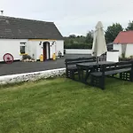 Toddys & Stables Hébergement de vacances Cavan