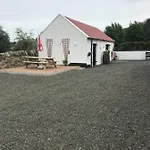 Toddys & Stables