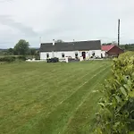 Toddys & Stables