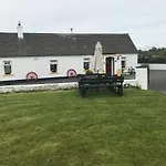 Toddys & Stables *