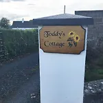 Hébergement de vacances Toddys & Stables Cavan