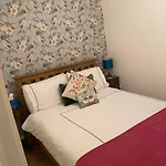 Toddys & Stables Cavan