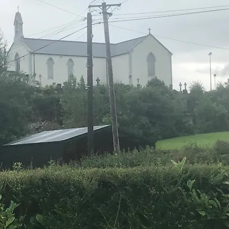 Toddys & Stables * Cavan