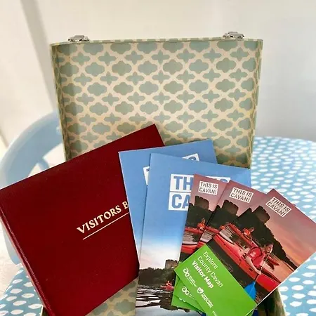 Toddys & Stables Сasa de vacaciones *