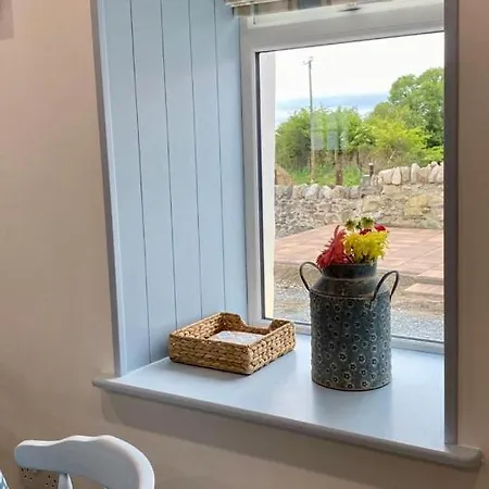 Дом отдыха Toddys & Stables