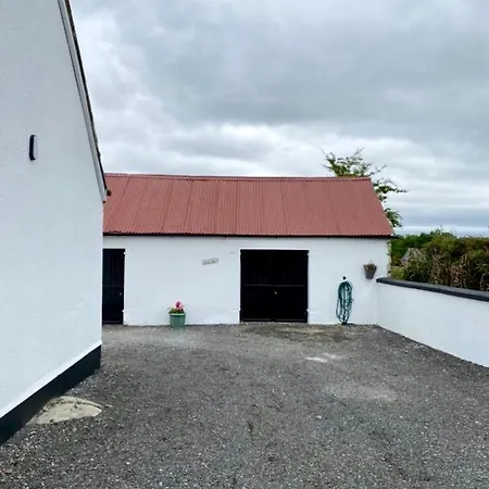 度假居 Toddys & Stables