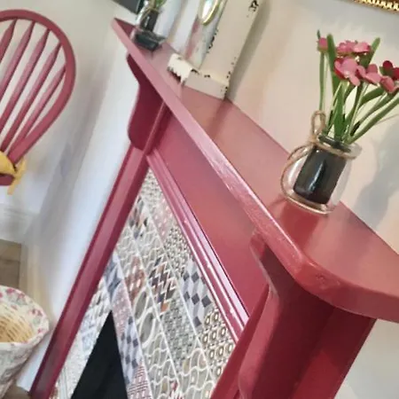 Toddys & Stables קאבן