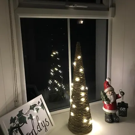 Toddys & Stables * Каван