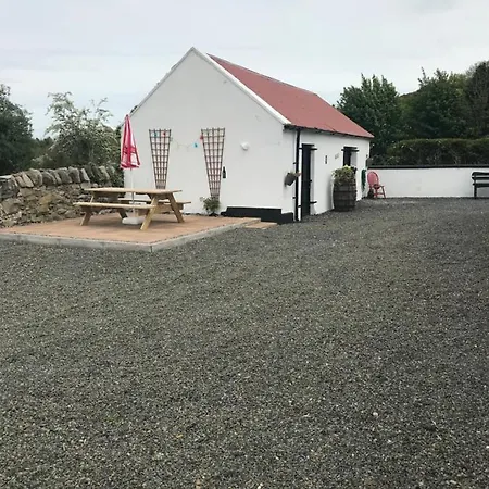 Toddys & Stables