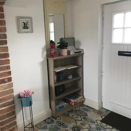 Toddys & Stables * Каван