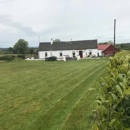 Toddys & Stables