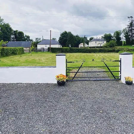 Toddys & Stables Hébergement de vacances