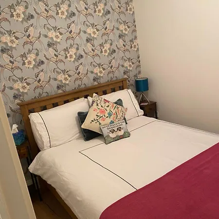 Toddys Cottage&stables Cavan