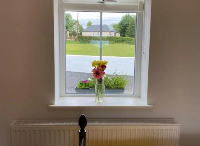 Casa de Férias Toddys & Stables *