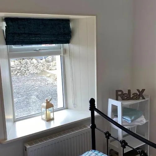 Toddys & Stables Cavan