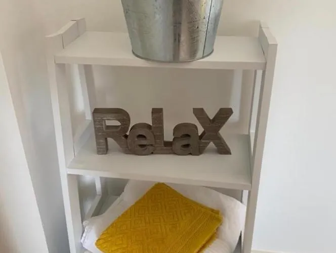 Toddys & Stables Dom wakacyjny