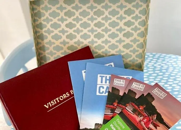 Toddys & Stables Dom wakacyjny *