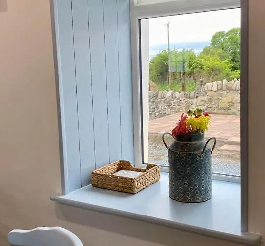 Casa de Férias Toddys & Stables