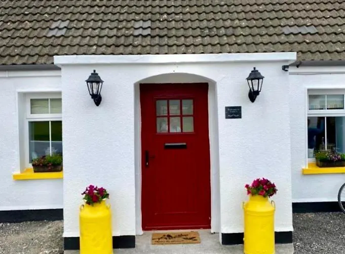 Toddys & Stables *
