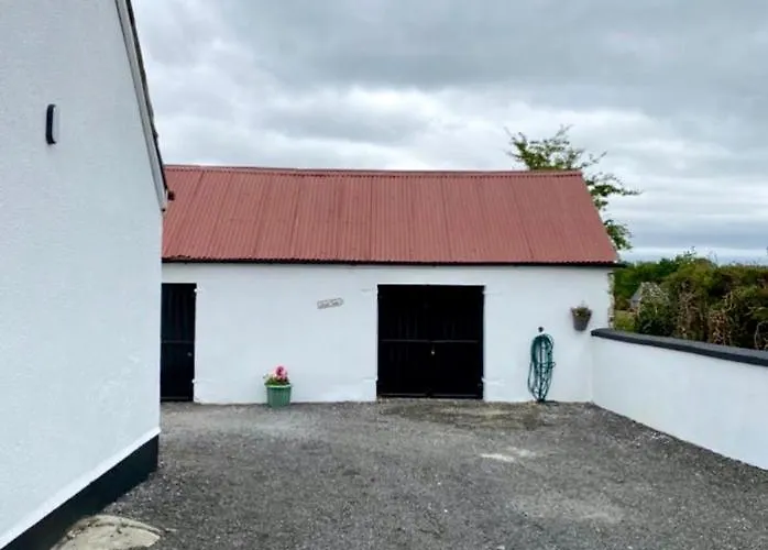 Casa de Férias Toddys & Stables