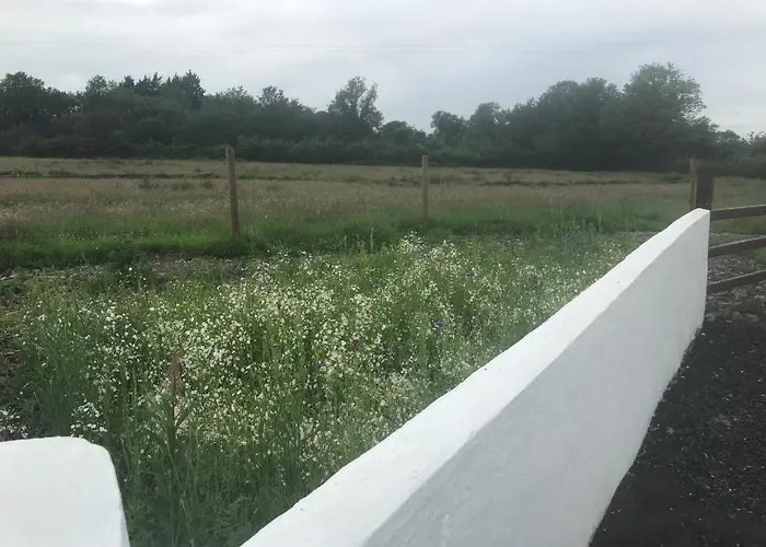 Toddys & Stables Dom wakacyjny Cavan