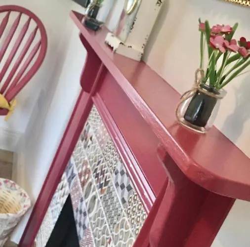 Toddys & Stables Cavan