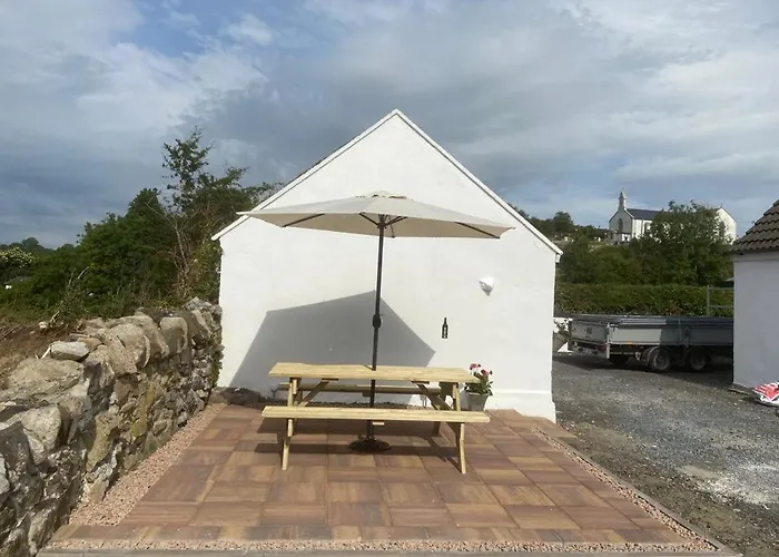 Toddys & Stables Cavan