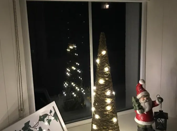 Toddys & Stables * Cavan