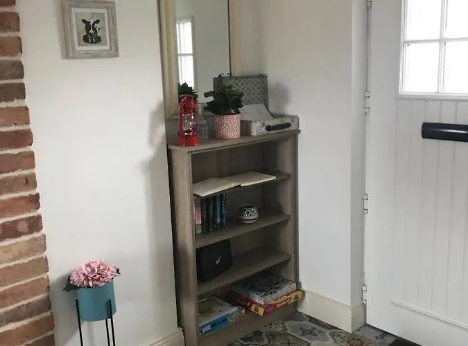 Toddys & Stables * Cavan