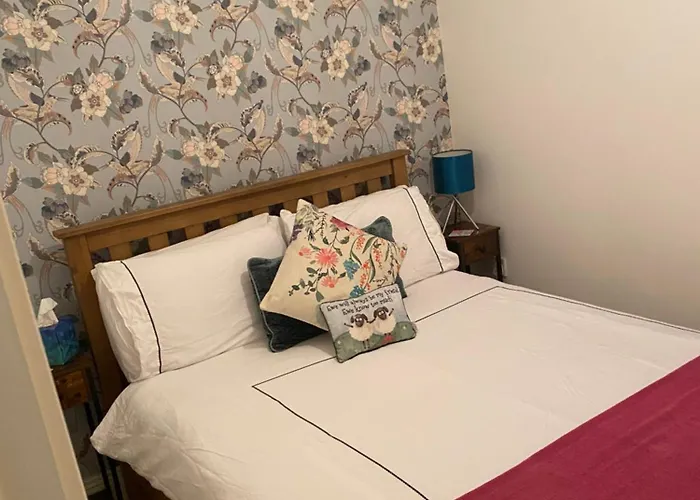 Toddys & Stables Cavan